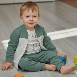 Komplet Zeka 1/3 56-86